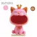 Cheapest! Ready to send C&H. Cat doll, wide mouth cat doll Suitable for decorating home decoration rooms