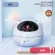 Ready to send M-Pets Robot Lasers Make Cat Toys Laser toys Genius cat toys For pets