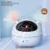 Ready to send M-Pets Robot Lasers Make Cat Toys Laser toys Genius cat toys For pets