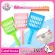 Cat Sand Plastic cat scoop, cheap price, scooping sand, cat scoop