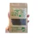 Cat Cat Cat Cat Catnip Cat Cat toy Cat Tylip Size 10 grams