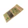 Cat Cat Cat Cat Catnip Cat Cat toy Cat Tylip Size 10 grams