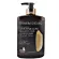 Petsmile Premium Organic Anti-Hair Loss Herbal SHAMPOO for Dog 500ml, herbal shampoo, premium, dog hair loss