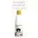 Petsmile Coconut Oil Shampoo & Conditioner 280ml Coconut oil shampoo For puppies
