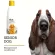 Petsmile Rice Shampoo & Conditioner 280ml แชมพูข้าวสำหรับสุนัขวัยชรา