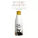 Petsmile Cat Shampoo & Conditioner 280ml ShortHair แชมพูแมวขนสั้น