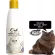 Petsmlie Cat Shampoo & Conditioner Long Hair 280ml Long Hair Cat Shampoo Mixer mixed