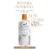 Petsmlie Cat Shampoo & Conditioner Long Hair 550ml แชมพูแมวขนยาว ผสมคอนดิชันเนอร์