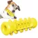 ของเล่นขัดฟันสุนัข ของเล่นหมา ยางกัด ดูแลสุขภาพฟันและกระตุ้นการกัด การเคี้ยว ให้สุขภาพฟันแข็งแรงE35