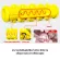 Tooth toys, dog toys, dogs, tires, health care, teeth, and stimulate biting, chewing, healthy teeth E35