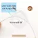 3 in 1 cat temptation with laser and LED lights to shine mold on the surface of the pet.