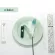 3 in 1 cat temptation with laser and LED lights to shine mold on the surface of the pet.