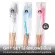 GITF Set premium cat lure has 5 types in the box. Suitable for a special gift.