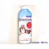 Chaingard flour, flea tick flour 100 grams of chain card, free, free deodorant powder, 50 grams of paste
