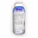 Chaingard flour, flea tick flour 100 grams of chain card, free, free deodorant powder, 50 grams of paste