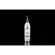 BREEDER-CARE แชมพูอัลตร้าไมลด์ สูตรอ่อนโยนระดับสูงสุด ขนาด 8 oz จำนวน 1 ขวด