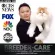 BREEDER-CARE แชมพูอัลตร้าไมลด์ สูตรอ่อนโยนระดับสูงสุด ขนาด 8 oz จำนวน 1 ขวด