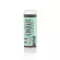 SNOUT SOOTOR TRAVEL STICK Balm Balm Add moisture, reduce dry nose, portable 4.5 ml
