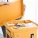 KAFBO DOG Loft no Bed Pad, free dog and cat sticker, dog toy