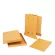 KAFBO DOG Loft no Bed Pad, free dog and cat sticker, dog toy