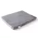 KAFBO DOG LOFT WITH GREY BED PAD ฟรีสติ๊กเกอร์ลายสุนัขและแมว บ้านสุนัข ของเล่นสุนัข