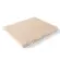 KAFBO Eco Pet House with BEIGE BED PAD  แถมฟรี! สติ๊กเกอร์ลายแมวและสุนัข