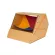 KAFBO PRISM RUBY HAMMOCK RUBYY