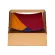 KAFBO PRISM RUBY HAMMOCK RUBYY