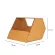 KAFBO PRISM RUBY HAMMOCK RUBYY