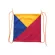 KAFBO PRISM RUBY HAMMOCK RUBYY