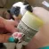 Pawtection Travel Stick Balm for protecting dog paws Apply before leaving the house 4.5 ml