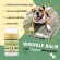WRINKLE BALM Stick Balm for wrinkles, wrinkles, wrinkles, tears and allergic rash 59 ml