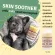 SKIN SOOTHER STICK บาล์มสำหรับทาผิวสุนัข ลดอาการคัน ลดรอยแดง 59 ml