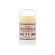 SKIN SOOTHER STICK Balm for Dog skin reduces itching, reducing redness 59 ml