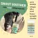SNOUT SOOTHER STICK Balm for nose Add moisture, reduce dried nose, portable size 59 ml