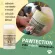 Pawtection Stick Balm for protecting dog paws Apply before leaving the house 59 ml.