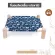 Cheapest! Ready to deliver, pet, a stretcher, wooden leg, cat mattress, dog mattress moving conveniently, strong from normal price 350.-