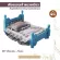 Cheapest! Ready to deliver the bed, cat, beautiful, strong, durable, ready to deliver
