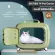 M-PETS SIXTIES TV Pet Carrier Pet Bag