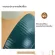 ถูกสุด! พร้อมส่ง ชามเซรามิค ชามใส่อาหารสัตว์เลี้ยง ชามใส่อาหาร ชามใส่น้ำดื่ม เพื่อป้องกันกระดูกสันหลังส่วนคอ