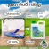 AC800ML washing