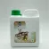 Cat shampoo, soft, smooth hair, 1000ml, price 750 baht