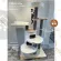 ของแท้พร้อมส่ง HONEYPOT CAT CLIMBING FRAME Cat Nest Cat Tree Integrated Imported Solid Wood Cat Villa