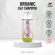 Eco Bog -shampoo, organic massage cream Soft hair nourishing formula - 300ml for dogs and cats