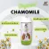 Eco Bog - Organic shampoo, sensitive skin formula - 300ml for dogs and cats