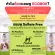Eco Bog - Organic shampoo, sensitive skin formula - 300ml for dogs and cats