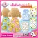 Cat dresses, dogs, cat shirts, dogs shirts, pet shirts, small dogs shirts, pet clothes