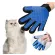 ถุงมือ หวีขนแมว ถุงมือแปรงขนแมว ถุงมือผ้า แปรงขนแมว ถุงมือแมว ถุงมือรูดขน ถุงมือแปรงขน