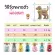 Cat dresses, dogs, cat shirts, dogs shirts, pet shirts, small dogs shirts, pet clothes