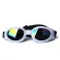 Pet glasses Dog sunglasses Eye protection device with chin straps